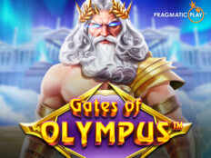 Slot oyunları mantığı24